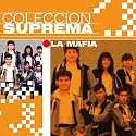 Coleccion Suprema