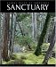 Books : Sanctuary: Global Oases of Innocence