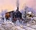Ravensburger Snow Bound