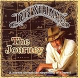 The Journey