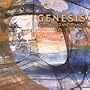 Genesis For Two Grand Pianos - Volume Two