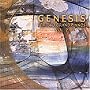 Genesis For Two Grand Pianos - Volume Two