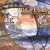 Genesis For Two Grand Pianos - Volume Two