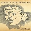 Artifact