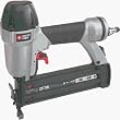 Porter-Cable BN200B 5/8-Inch to 2-Inch 18-Gauge Brad Nailer