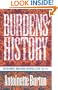 Burdens of History: British Feminists, Indian Women, and Imperial Culture, 1865-1915