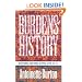 Burdens of History: British Feminists, Indian Women, and Imperial Culture, 1865-1915