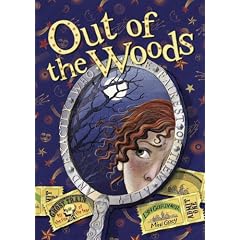 Out of the Woods