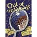 Out of the Woods