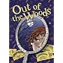 Out of the Woods