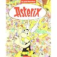 Produkt-Information 