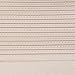 Amazon Brand – Pinzon 400-Thread-Count Pleated Hem Egyptian Cotton Sheet Set - California King, Mocha