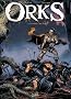 Orks, Tome 2 : La marque du n�ant