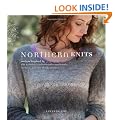 Northern Knits: Designs Inspired by the Knitting Traditions of Scandinavia, Iceland, and the Shetland Isles