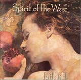 Search : Faithlift