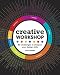 Creative Workshop