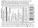 St. Claire's Organic Herbal Pastilles, (Licorice, 8 Ounce Bag, over 240 pieces) | Gluten-Free, Vegan, GMO-Free, Plant-based, Allergen-Free | Made in the USA in a Dedicated Allergen-Free Facility