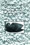 Invention and Innovation: The Social Context of Technological Change II, Egypt, the Aegean and the Near East, 1650-1150 B.C