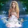 Taylor Swift (W/Dvd) (Dlx)