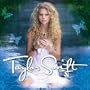 Taylor Swift (W/Dvd) (Dlx)