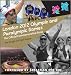 London 2012 Olympic and Paralympic Games : The Official Commemorative Book : An Official London 2012 Games Publication