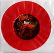 Ruby [7" VINYL]
