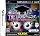 SIMPLE DS�V���[�YVol.9 �����悭�Ȃ�THE�ڂ̃g���[�j���O