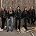 Opeth