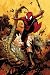 Search : Spider-Man: The Gauntlet, Vol. 5 - Lizard