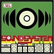 Soundsystem