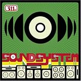 Soundsystem