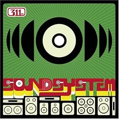 Soundsystem