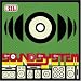 Soundsystem