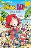 Produkt-Bild: 21/...in Lilliput [Musikkassette] [Musikkassette]