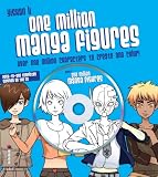 One Millio..