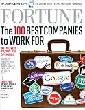 Fortune (1-year auto-renewal)