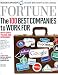 Fortune (1-year auto-renewal)