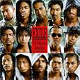 EXILE