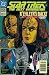 Star Trek The Next Generation #28 : The Remembered One (DC Comic Book 1992)