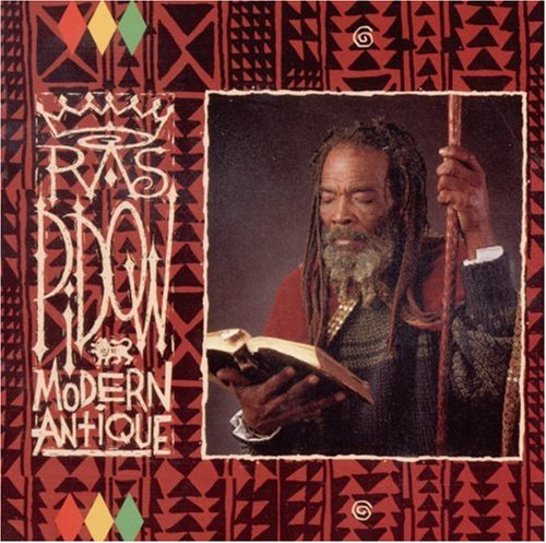 CD-Charts  Search : Modern Antique