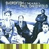 Image of album by Paul Oakenfold