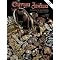 Costume Jewelry Books for Beginners