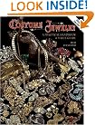 Costume Jewelry: A Practical Handbook & Value Guide
