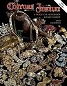 Costume Jewelry: A Practical Handbook & Value Guide
