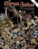 Costume Jewelry: A Practical Handbook & Value Guide
