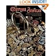 Costume Jewelry a Practical Handbook and Value Guide by Fred Rezazadeh