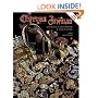 Costume Jewelry: A Practical Handbook & Value Guide