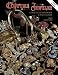 Books : Costume Jewelry: A Practical Handbook & Value Guide