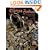 Costume Jewelry: A Practical Handbook & Value Guide