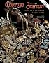 Costume Jewelry: A Practical Handbook & Value Guide